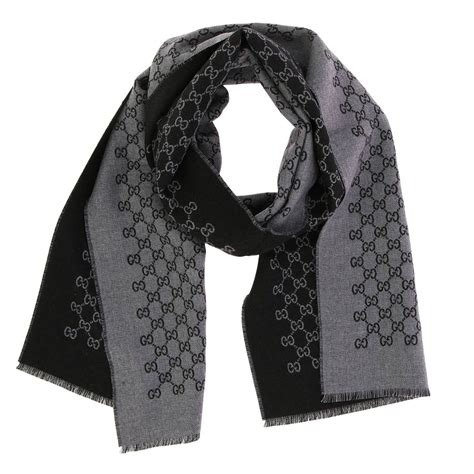 gucci men's scarf australia|handkerchief gucci.